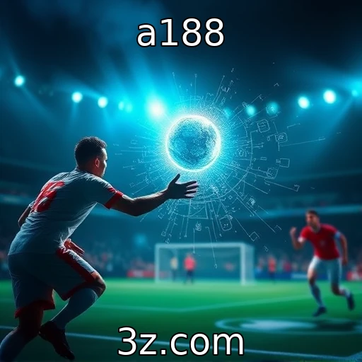 a188 Segurança em cassino online: como proteger suas apostas na era digital