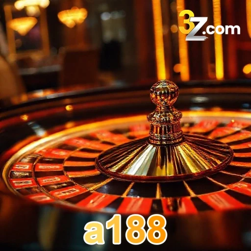 a188 Baixar