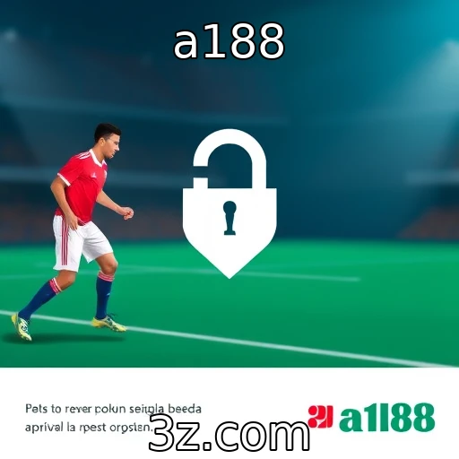 Descubra as melhores estratégias para apostas em grandes campeonatos