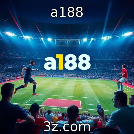 Apostas Esportivas: Análises Profundas Que Podem Aumentar Seus Ganhos