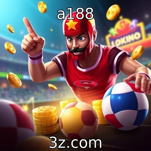 Estratégias Hábil para Maximize Suas Apostas Esportivas