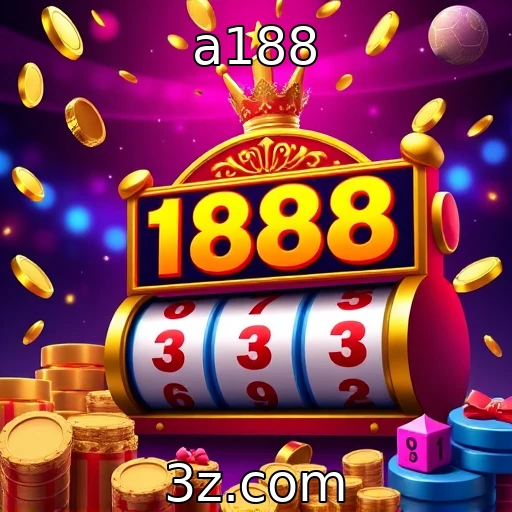 Desvendando as estratégias de apostas esportivas em 2025