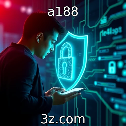 a188 Apostas Esportivas: Estratégias para Potencializar Suas Chances de Vitória