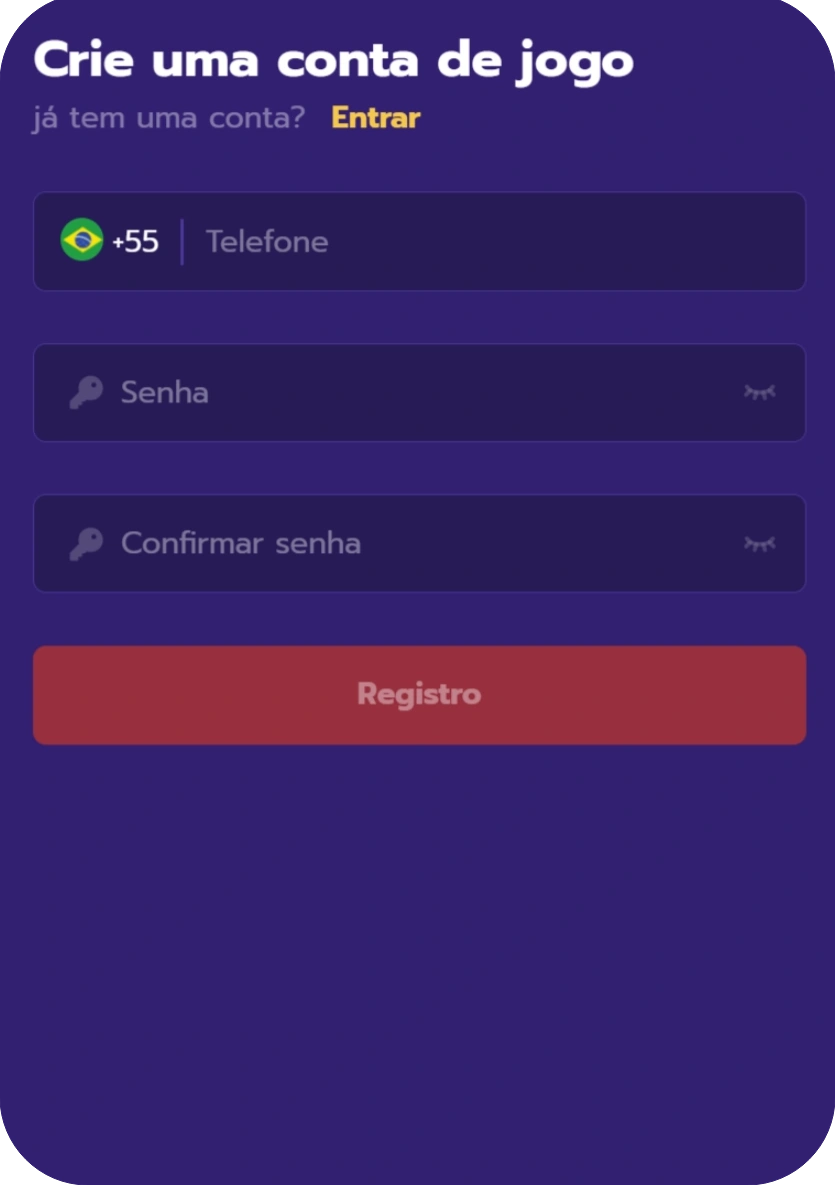 a188