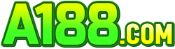 a188 logo